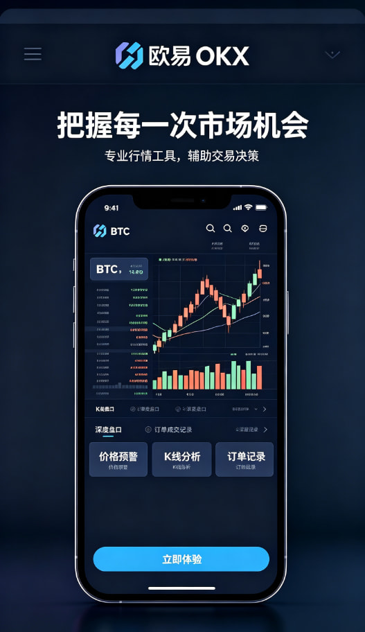 欧交易所app最新版操作演示
